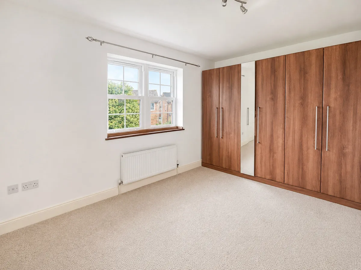 Kelvedon Road, Colchester, Tiptree, CO5 0LZ, photo 7