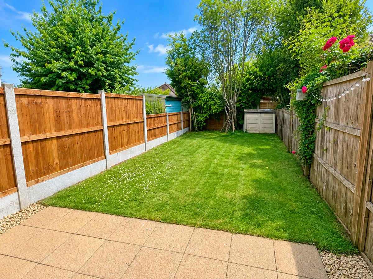 Kelvedon Road, Colchester, Tiptree, CO5 0LZ, photo 2