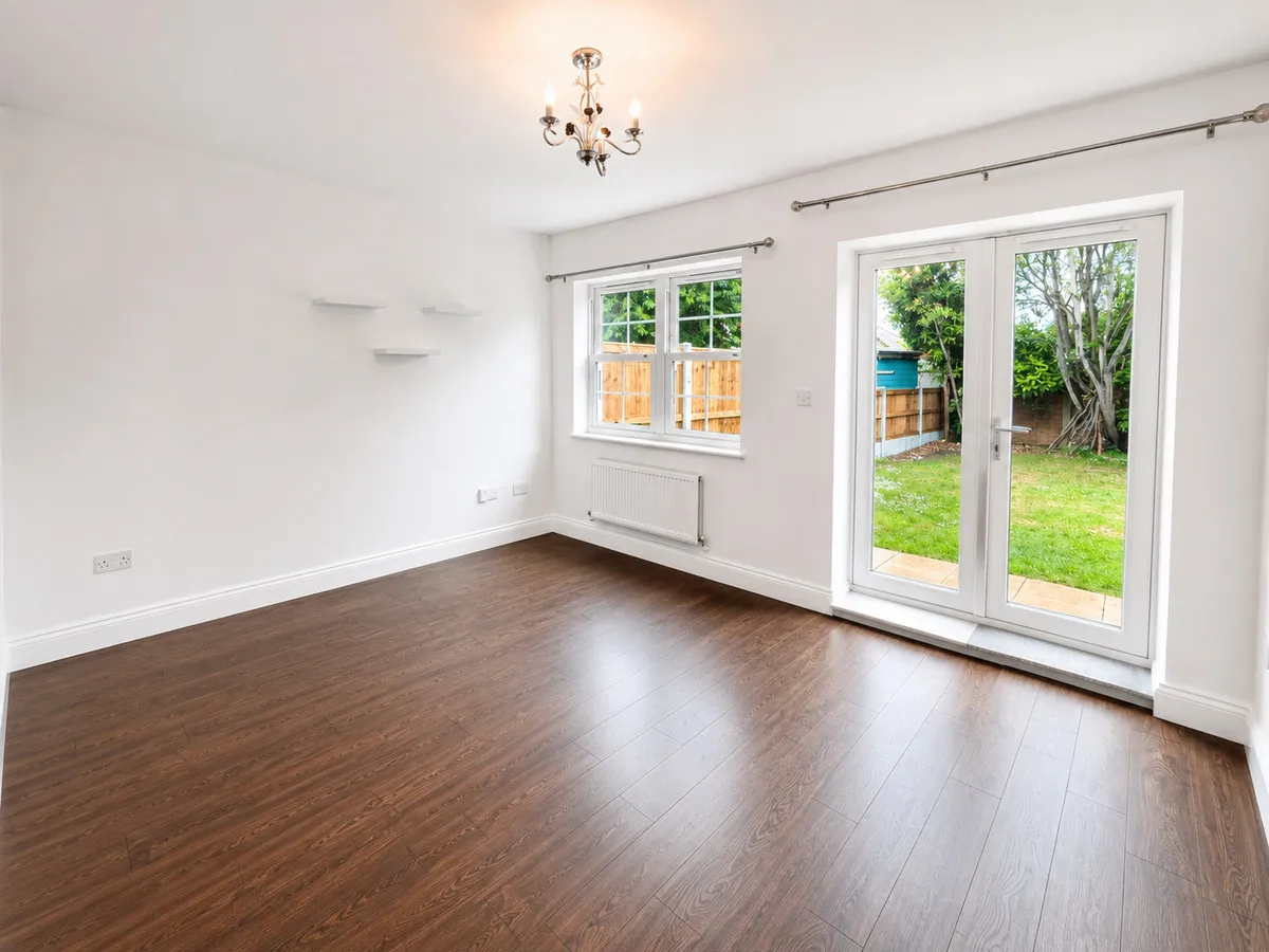 Kelvedon Road, Colchester, Tiptree, CO5 0LZ, photo 3