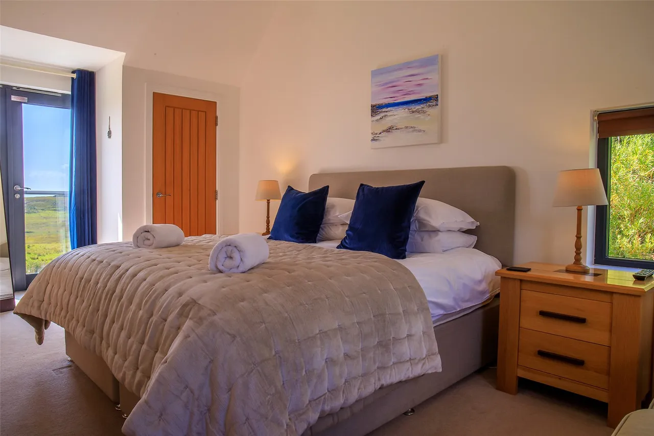 Polglass, Achiltibuie, Ullapool, Highland, IV26 2YH, photo 14