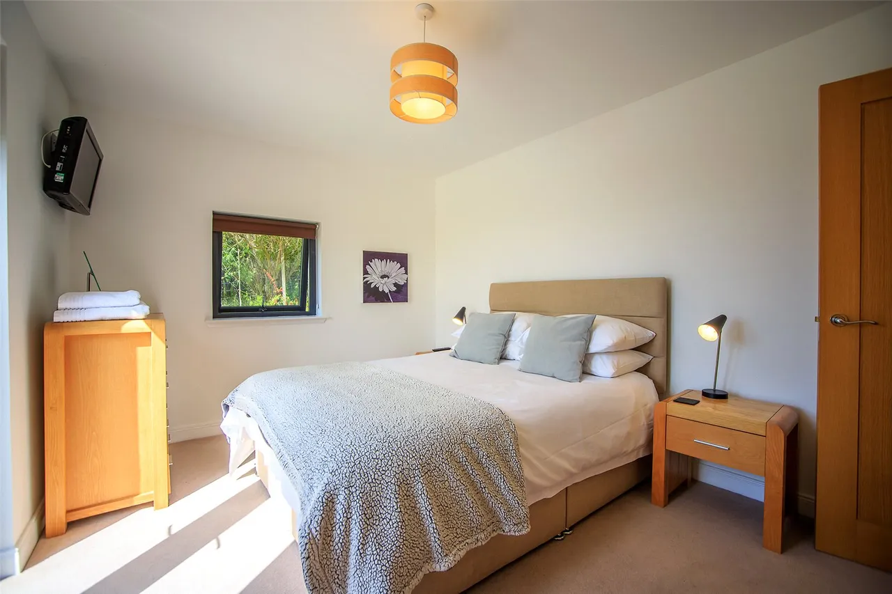Polglass, Achiltibuie, Ullapool, Highland, IV26 2YH, photo 8