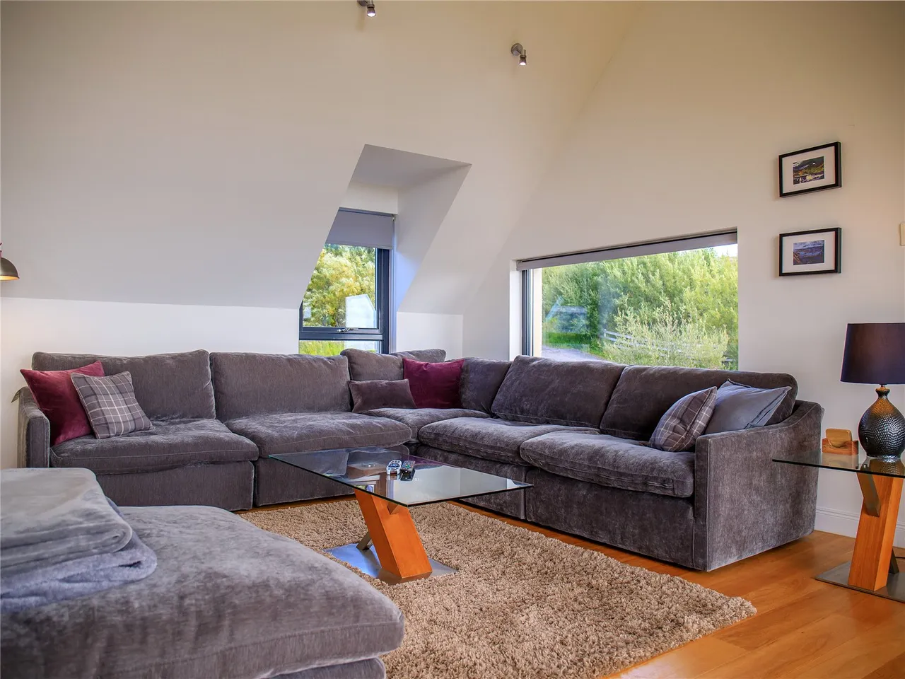 Polglass, Achiltibuie, Ullapool, Highland, IV26 2YH, photo 11
