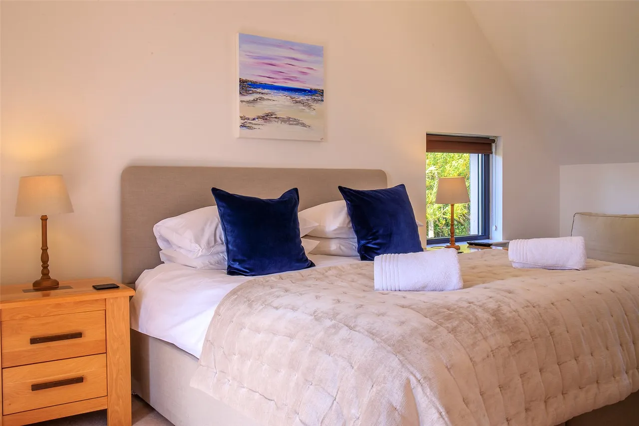 Polglass, Achiltibuie, Ullapool, Highland, IV26 2YH, photo 15