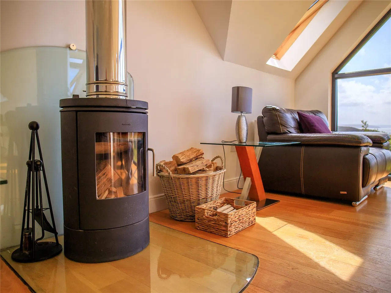 Polglass, Achiltibuie, Ullapool, Highland, IV26 2YH, photo 12