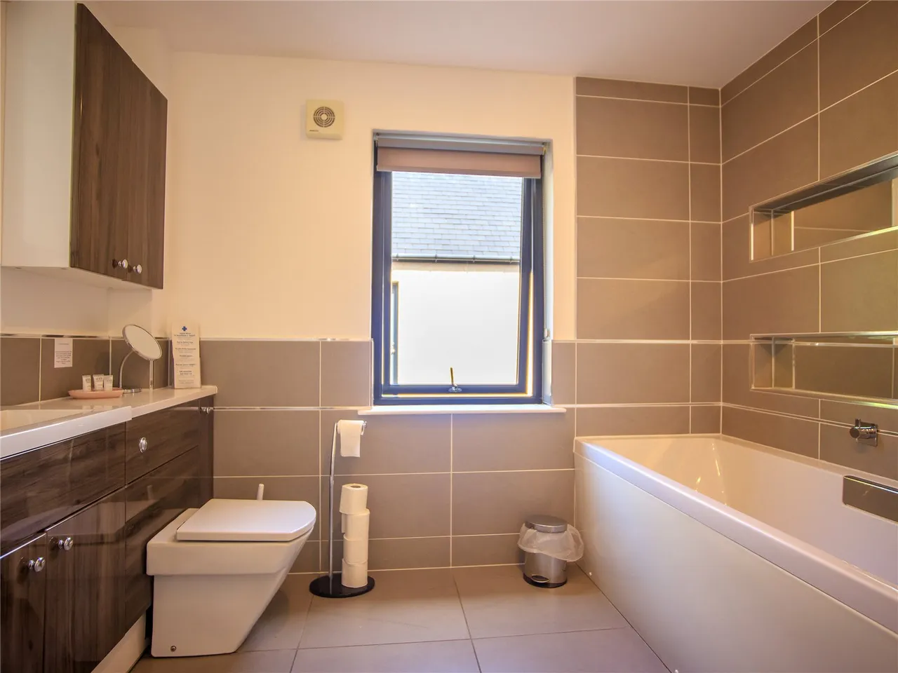 Polglass, Achiltibuie, Ullapool, Highland, IV26 2YH, photo 9