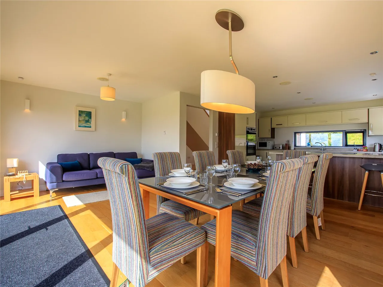 Polglass, Achiltibuie, Ullapool, Highland, IV26 2YH, photo 4