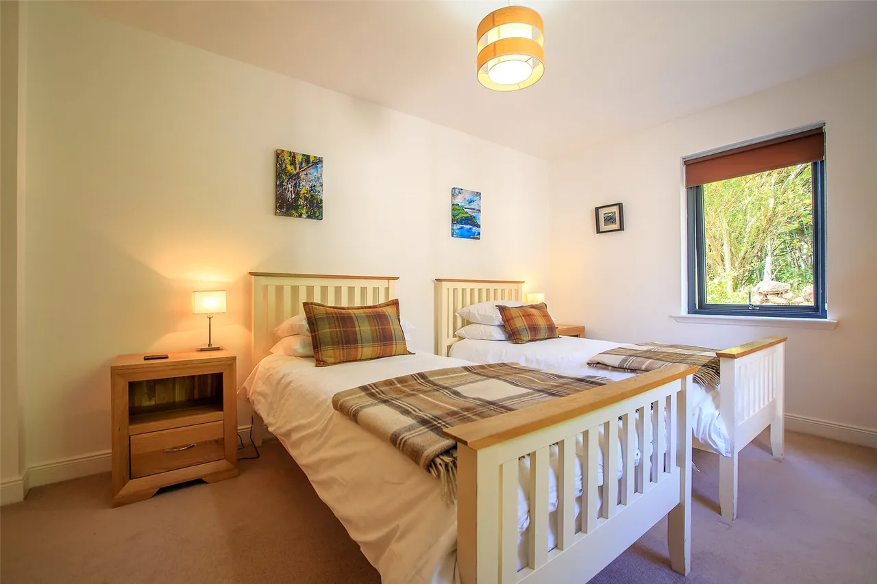 Polglass, Achiltibuie, Ullapool, Highland, IV26 2YH, photo 6