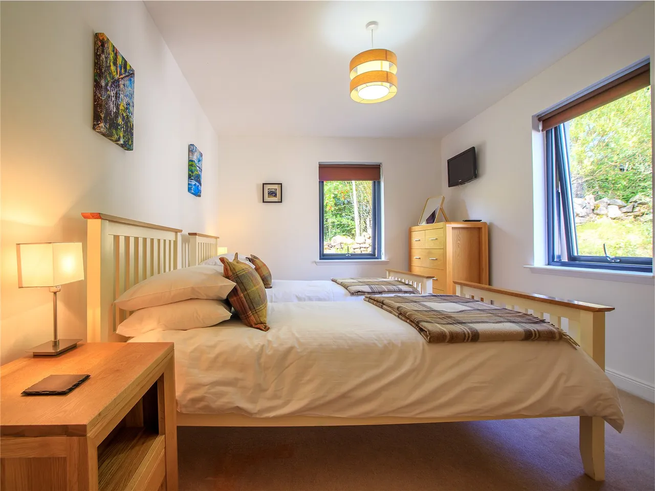 Polglass, Achiltibuie, Ullapool, Highland, IV26 2YH, photo 7