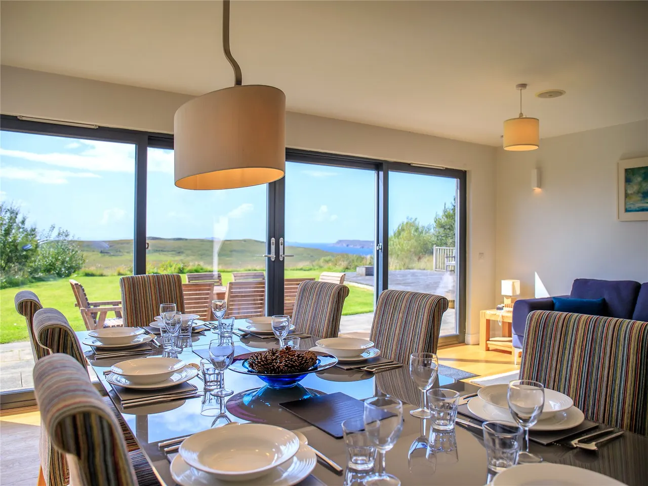 Polglass, Achiltibuie, Ullapool, Highland, IV26 2YH, photo 3