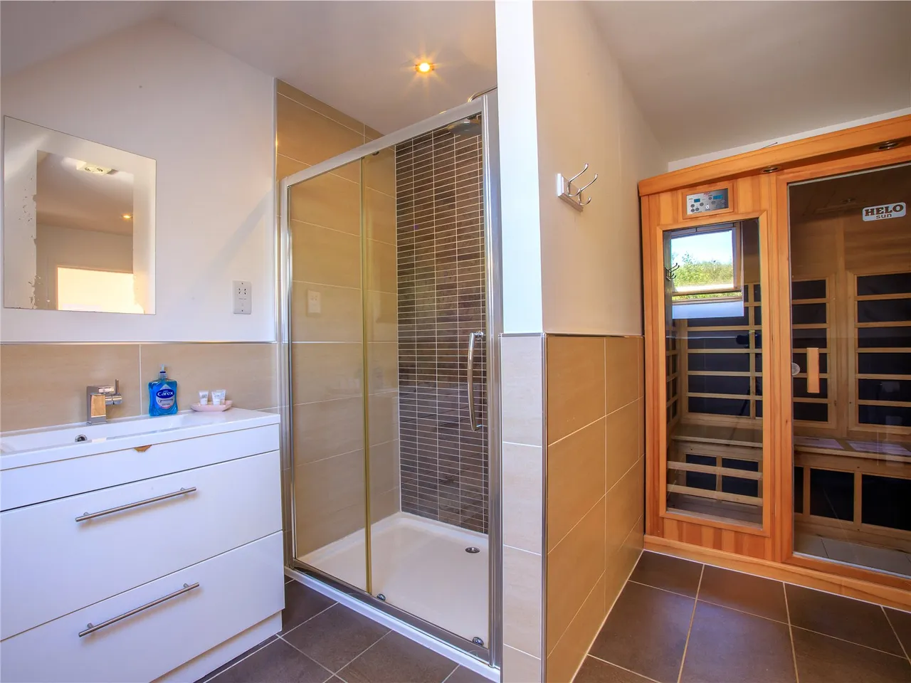 Polglass, Achiltibuie, Ullapool, Highland, IV26 2YH, photo 17