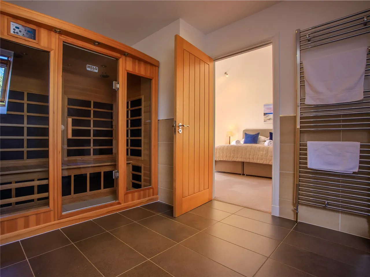Polglass, Achiltibuie, Ullapool, Highland, IV26 2YH, photo 16