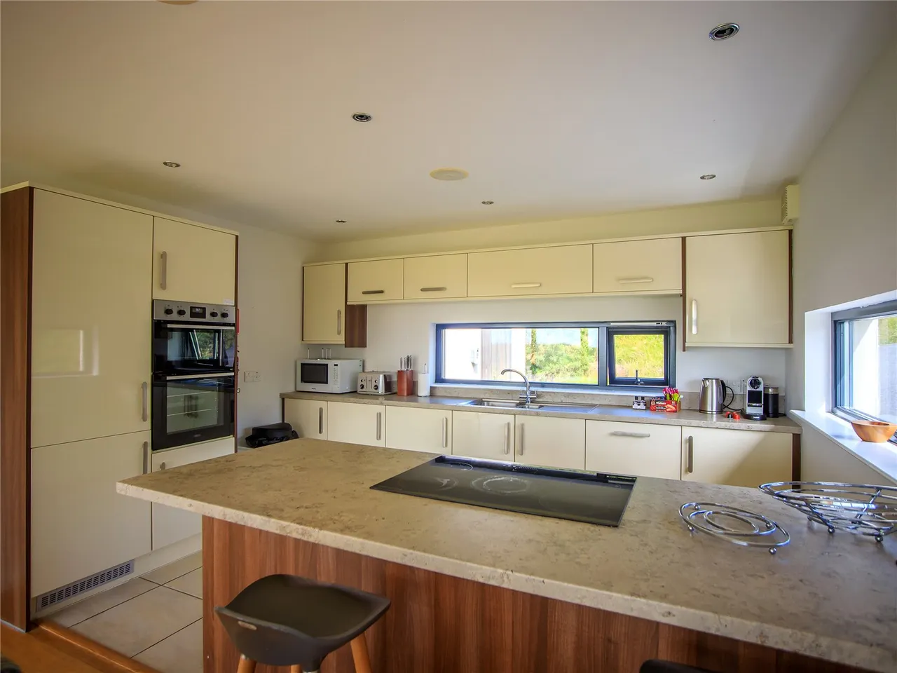 Polglass, Achiltibuie, Ullapool, Highland, IV26 2YH, photo 5