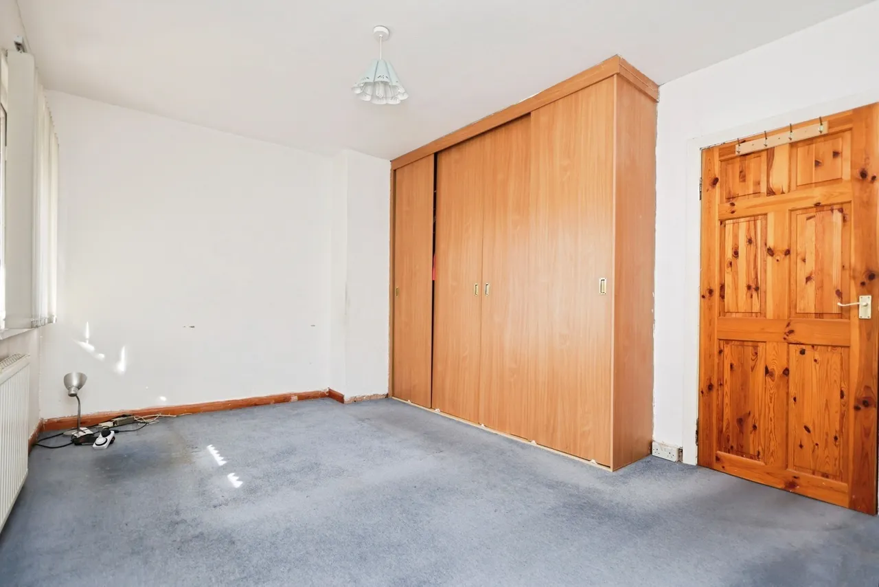 Sidcup Road, Birmingham, B44, photo 10