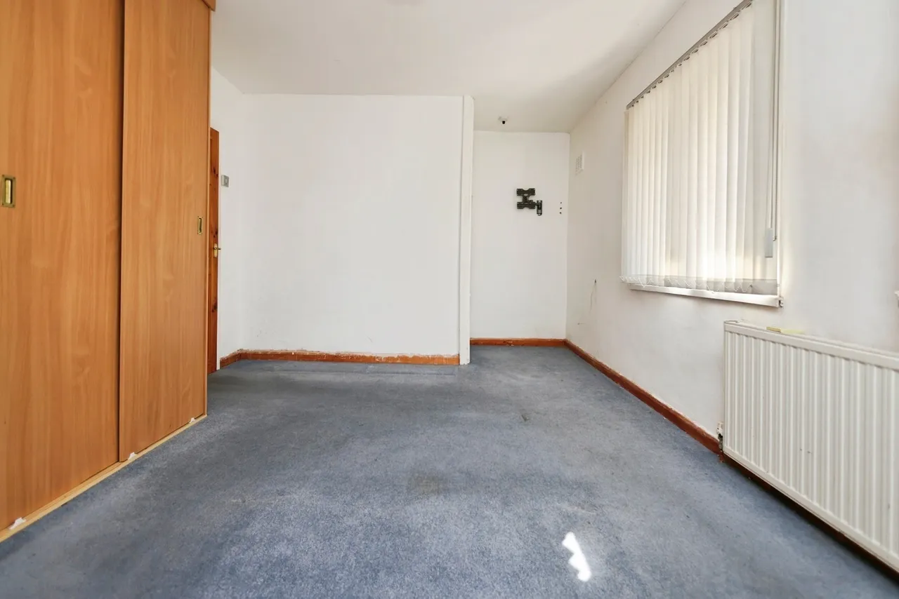 Sidcup Road, Birmingham, B44, photo 12