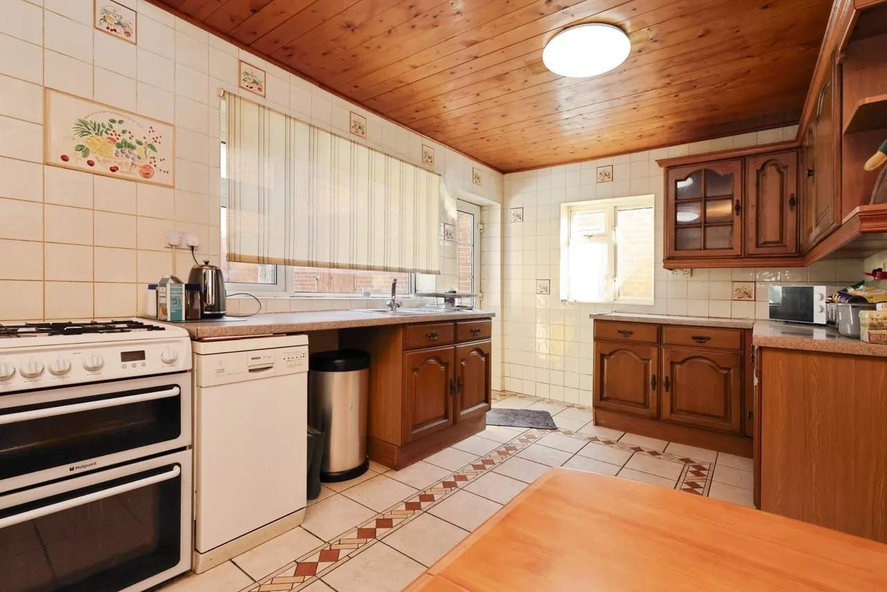 Sidcup Road, Birmingham, B44, photo 4