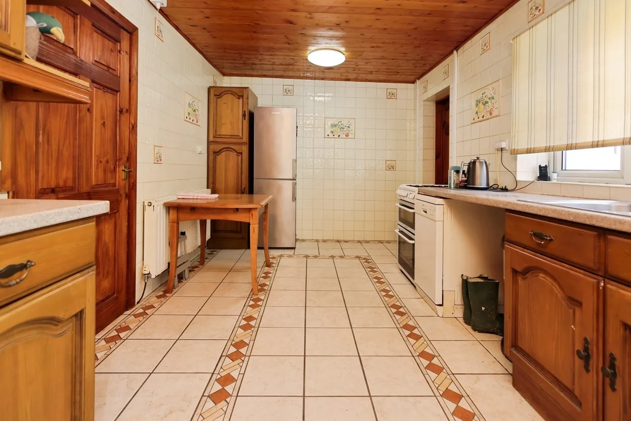 Sidcup Road, Birmingham, B44, photo 6