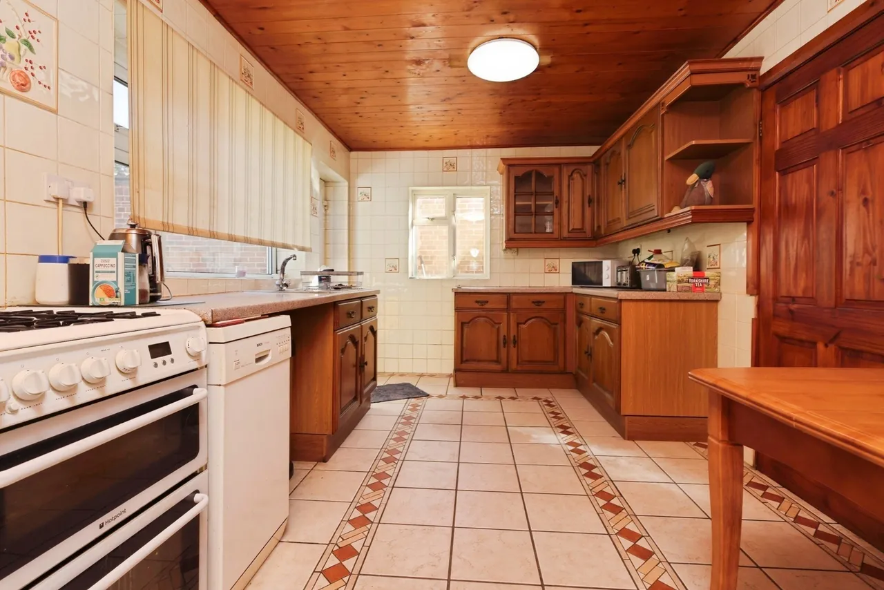 Sidcup Road, Birmingham, B44, photo 7
