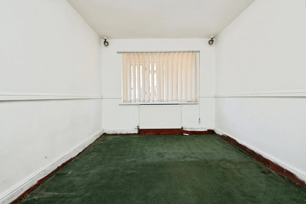 Sidcup Road, Birmingham, B44, photo 13