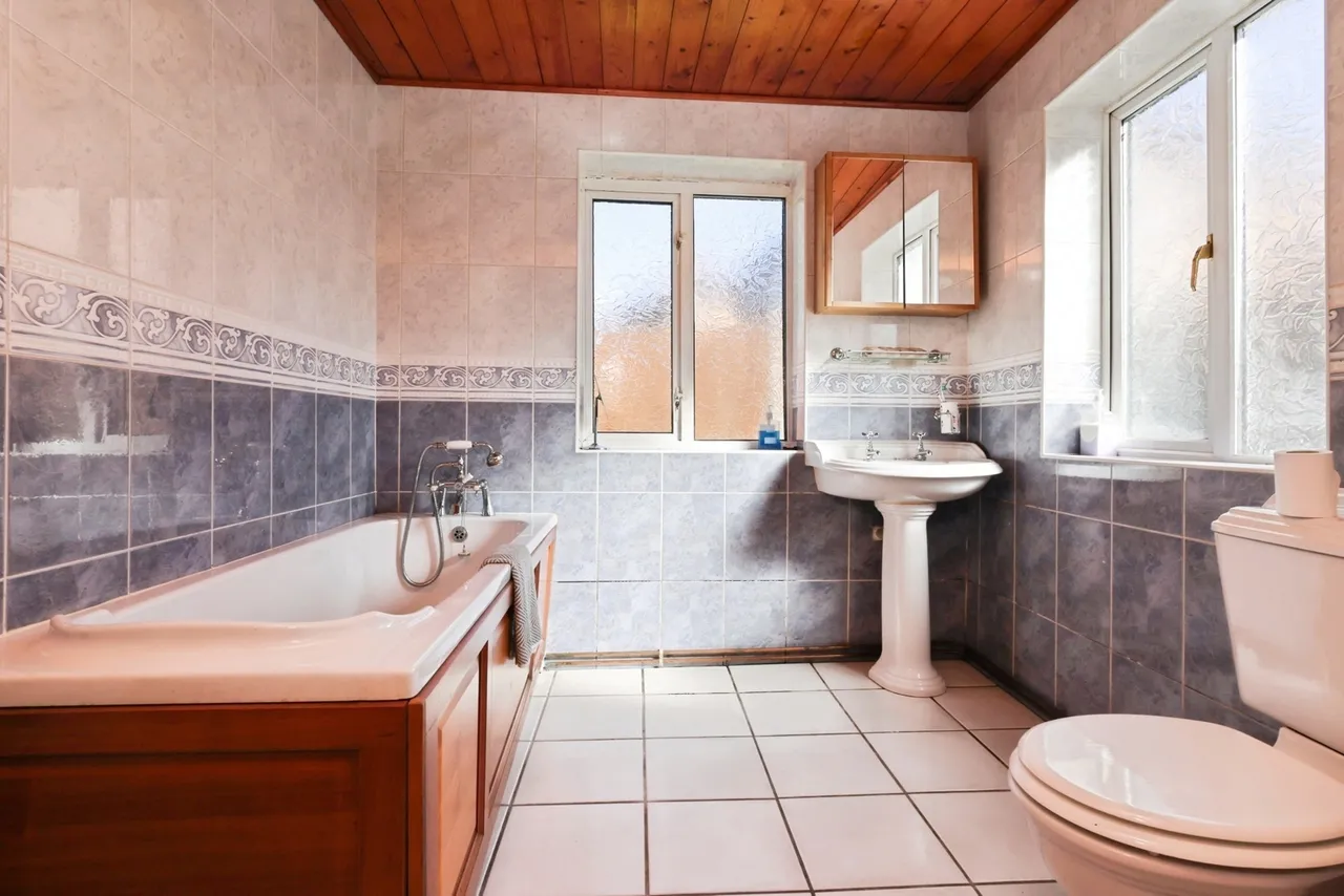 Sidcup Road, Birmingham, B44, photo 8