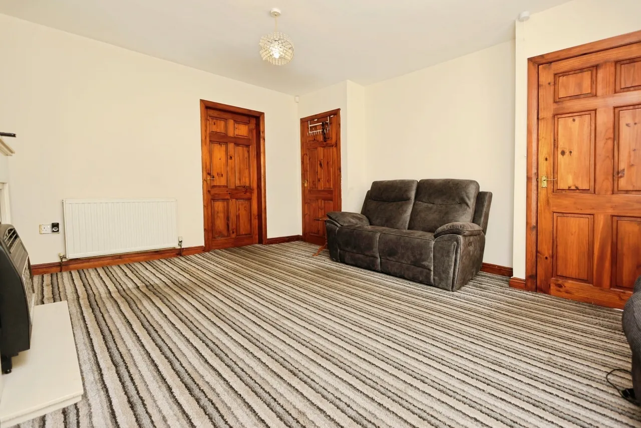 Sidcup Road, Birmingham, B44, photo 3