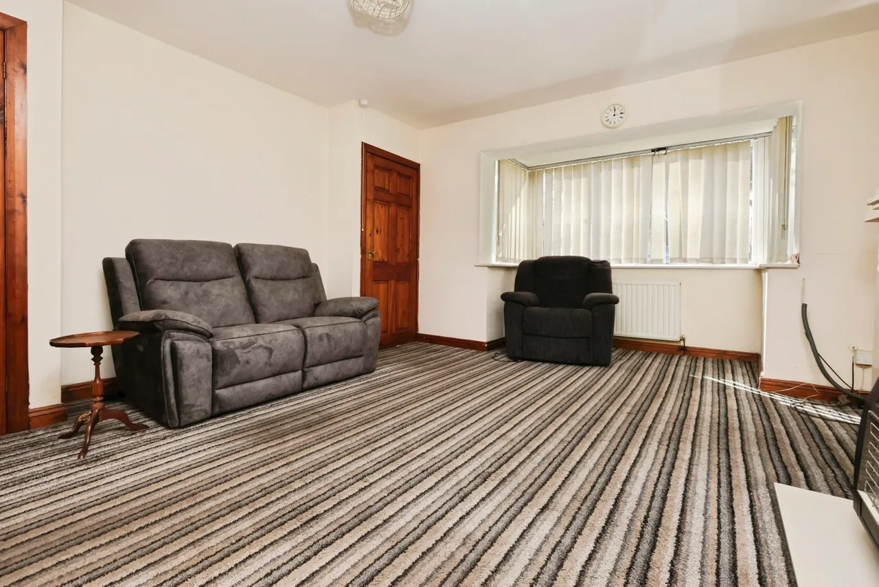 Sidcup Road, Birmingham, B44, photo 5