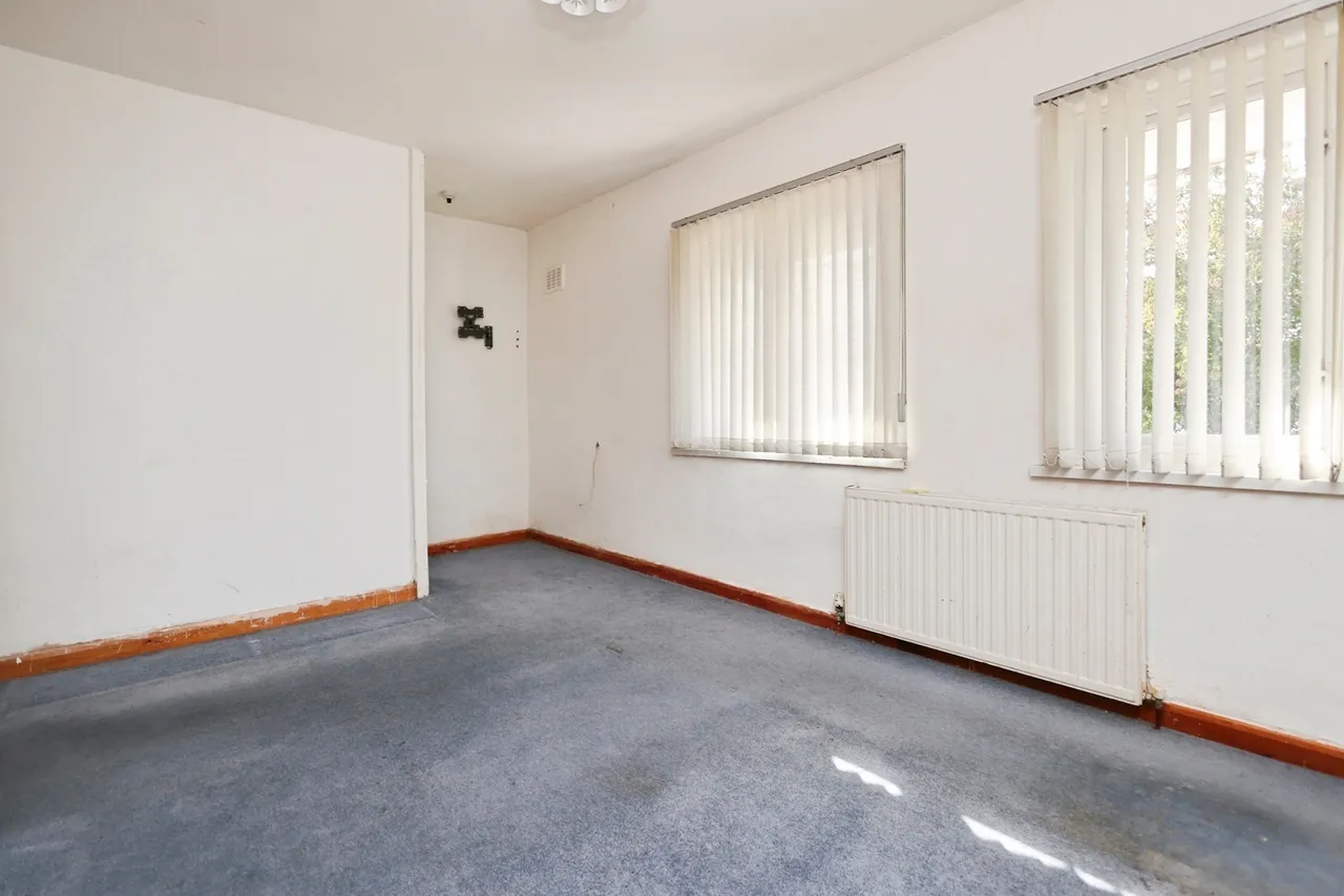 Sidcup Road, Birmingham, B44, photo 11