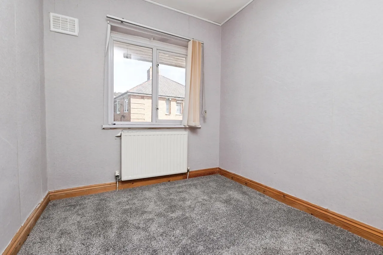 Sidcup Road, Birmingham, B44, photo 14