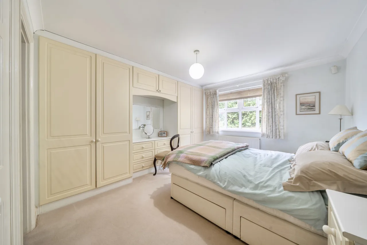 Green Lane, Northwood, HA6, photo 8