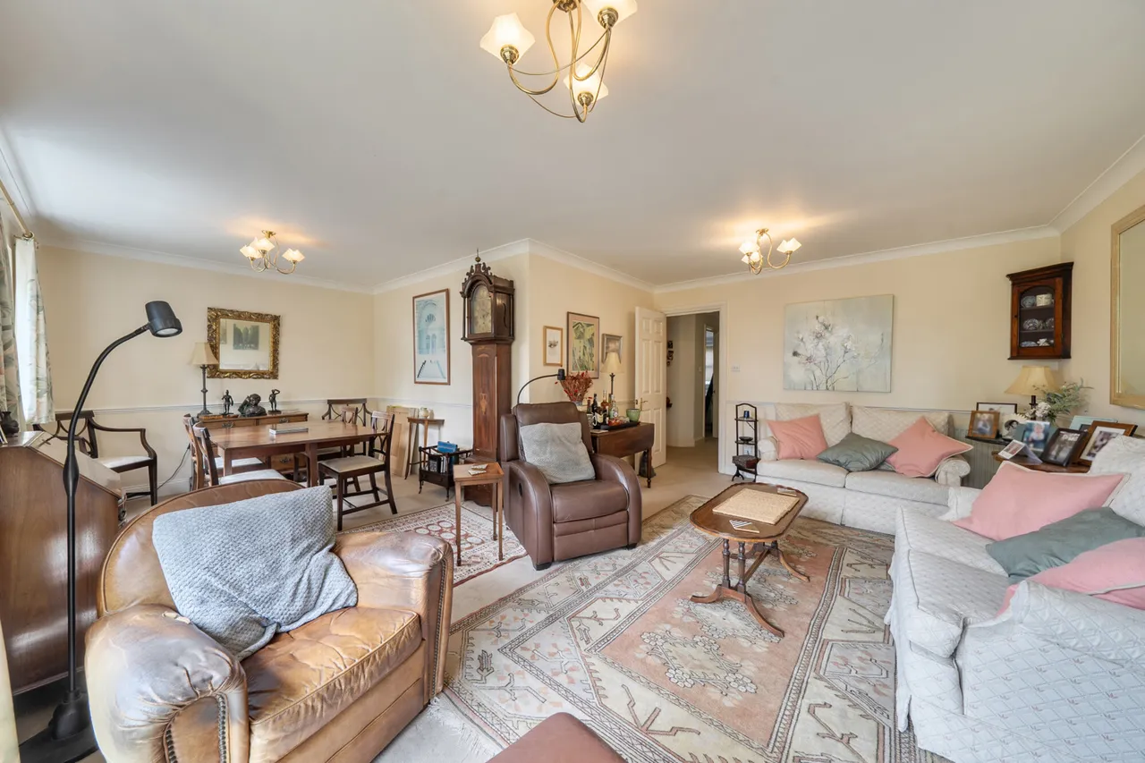 Green Lane, Northwood, HA6, photo 4