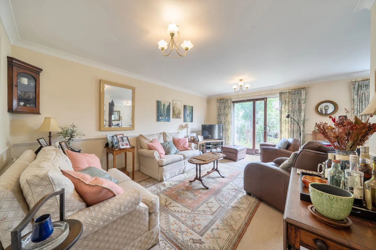 Green Lane, Northwood, HA6, photo 3