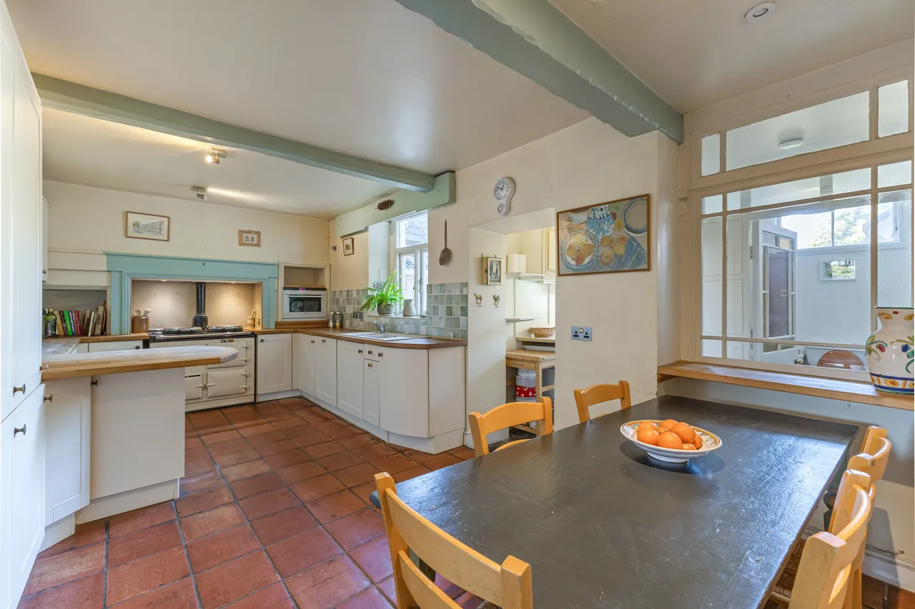 Church Road, Combe Down, BA2, photo 5