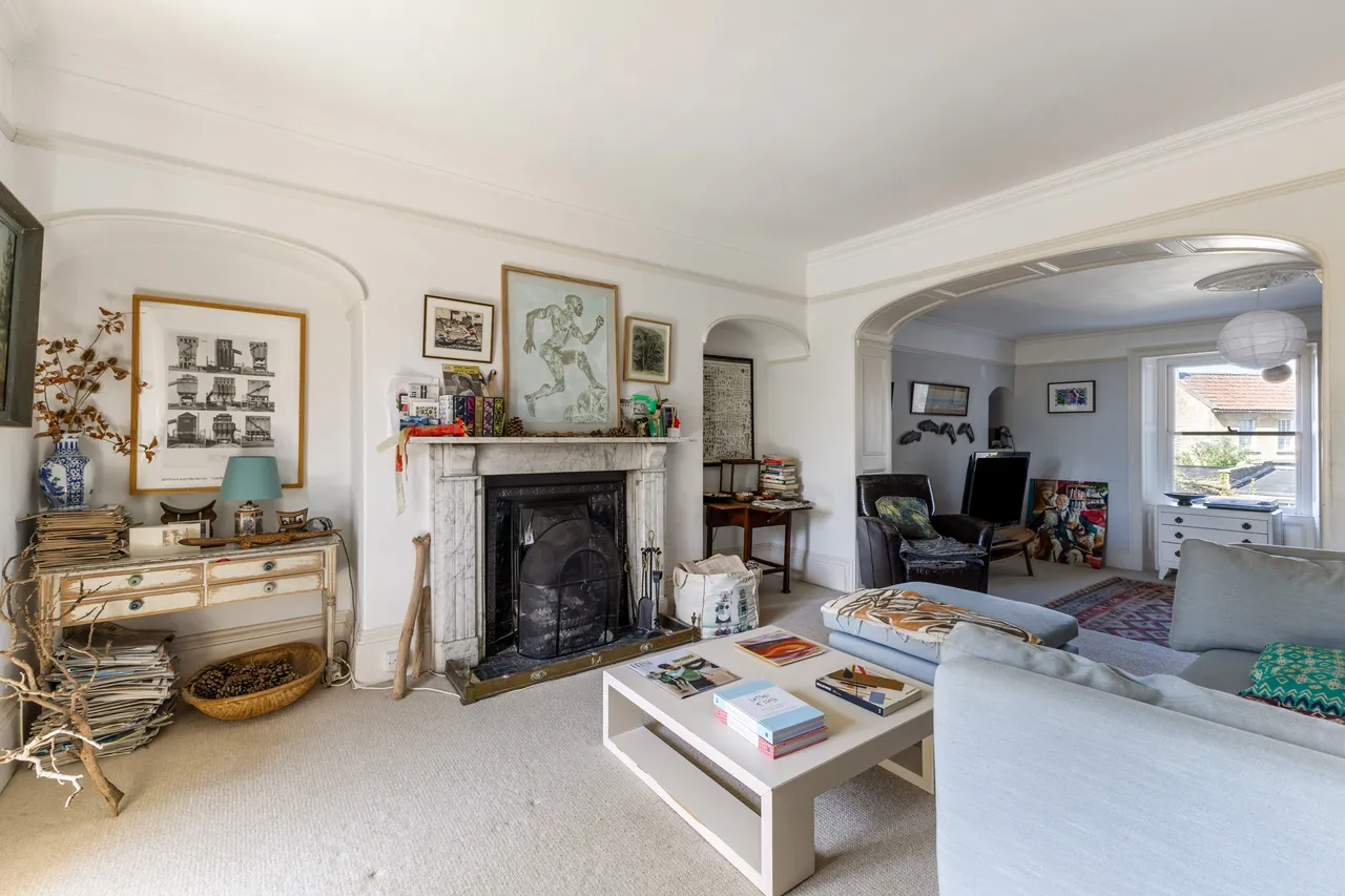 Church Road, Combe Down, BA2, photo 6