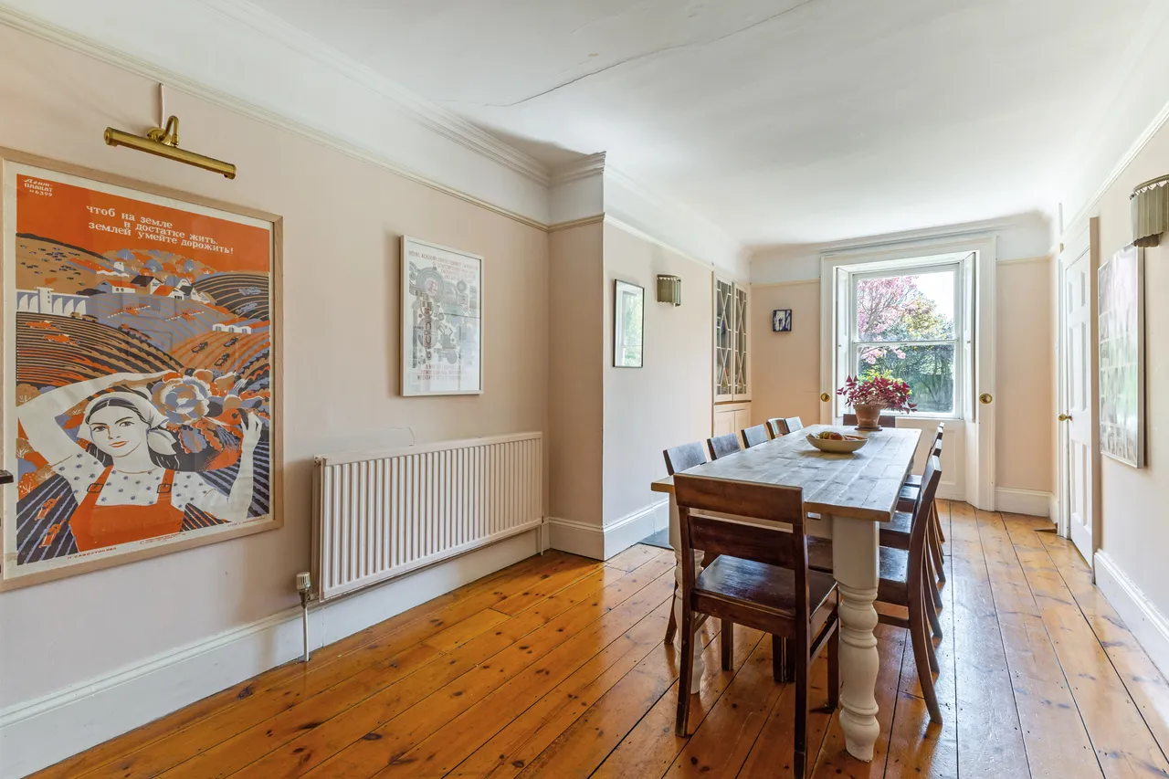 Church Road, Combe Down, BA2, photo 7