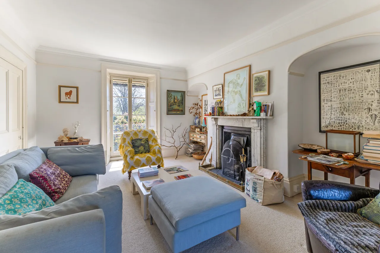 Church Road, Combe Down, BA2, photo 3