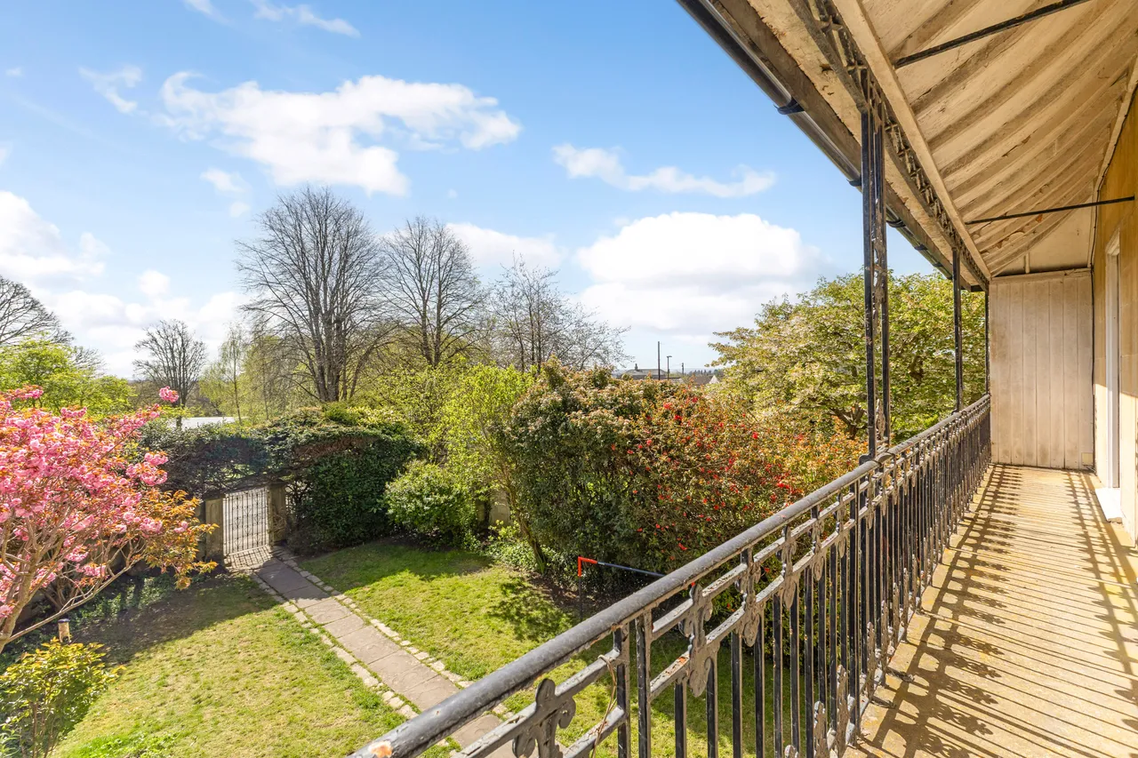 Church Road, Combe Down, BA2, photo 4