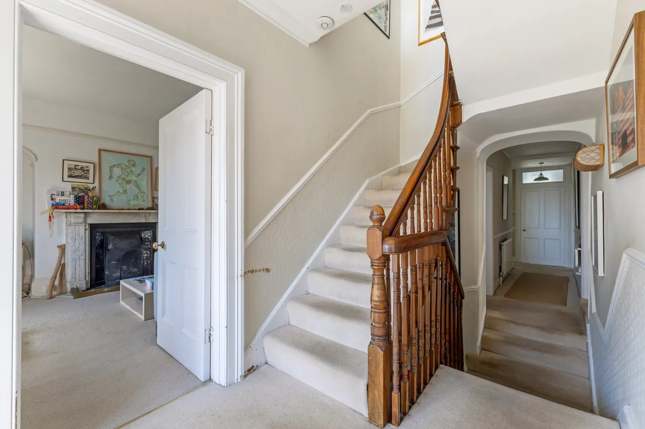 Church Road, Combe Down, BA2, photo 10