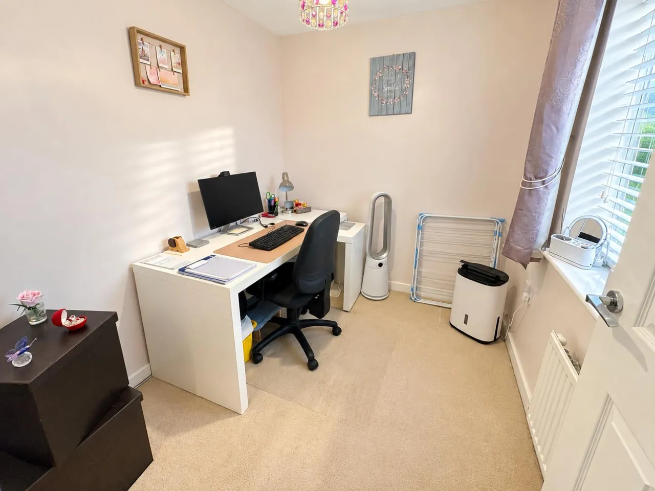 Carlin Close, Bowburn, DH6, photo 14