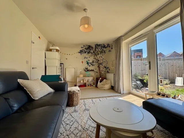 Wildflower Avenue, Bristol, BS13, photo 6