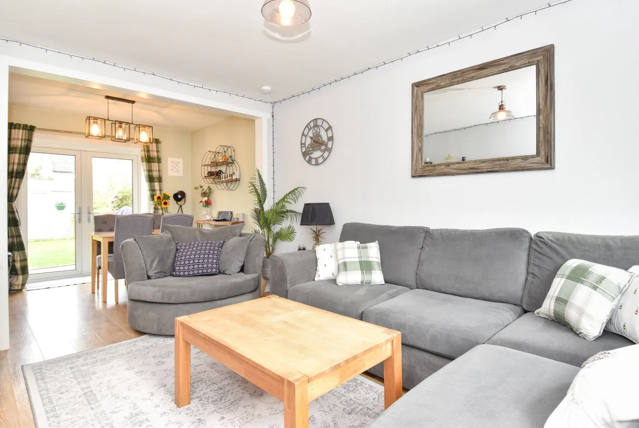 77 Nederdale, Lerwick, Shetland, ZE1 0SB, photo 7