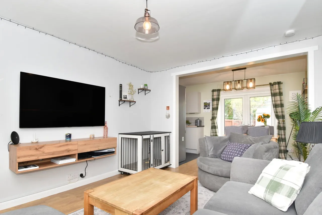 77 Nederdale, Lerwick, Shetland, ZE1 0SB, photo 6
