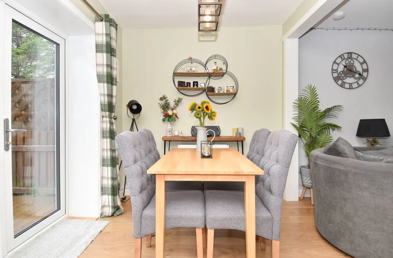 77 Nederdale, Lerwick, Shetland, ZE1 0SB, photo 9