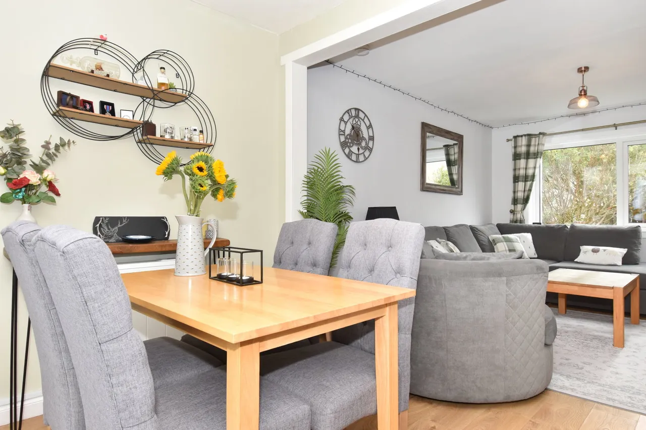 77 Nederdale, Lerwick, Shetland, ZE1 0SB, photo 8