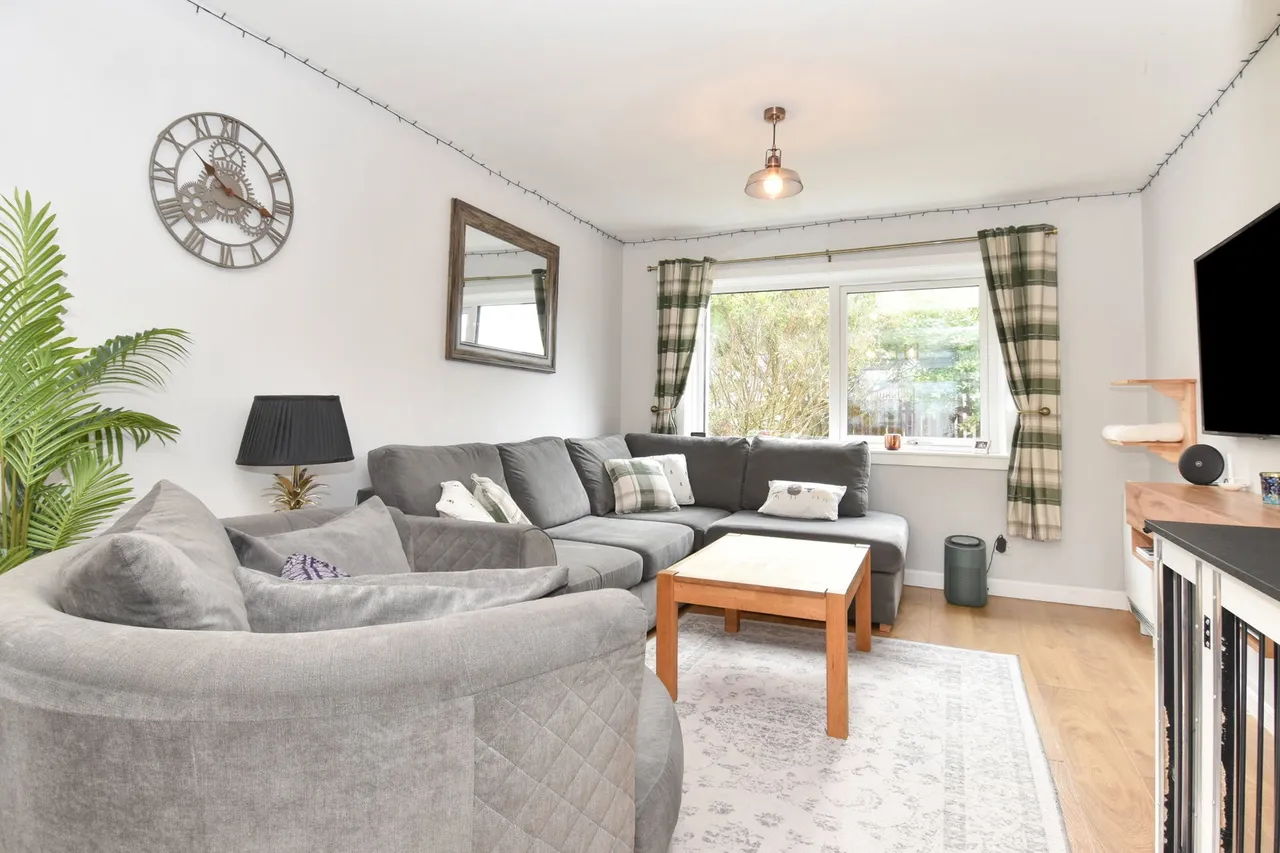 77 Nederdale, Lerwick, Shetland, ZE1 0SB, photo 4