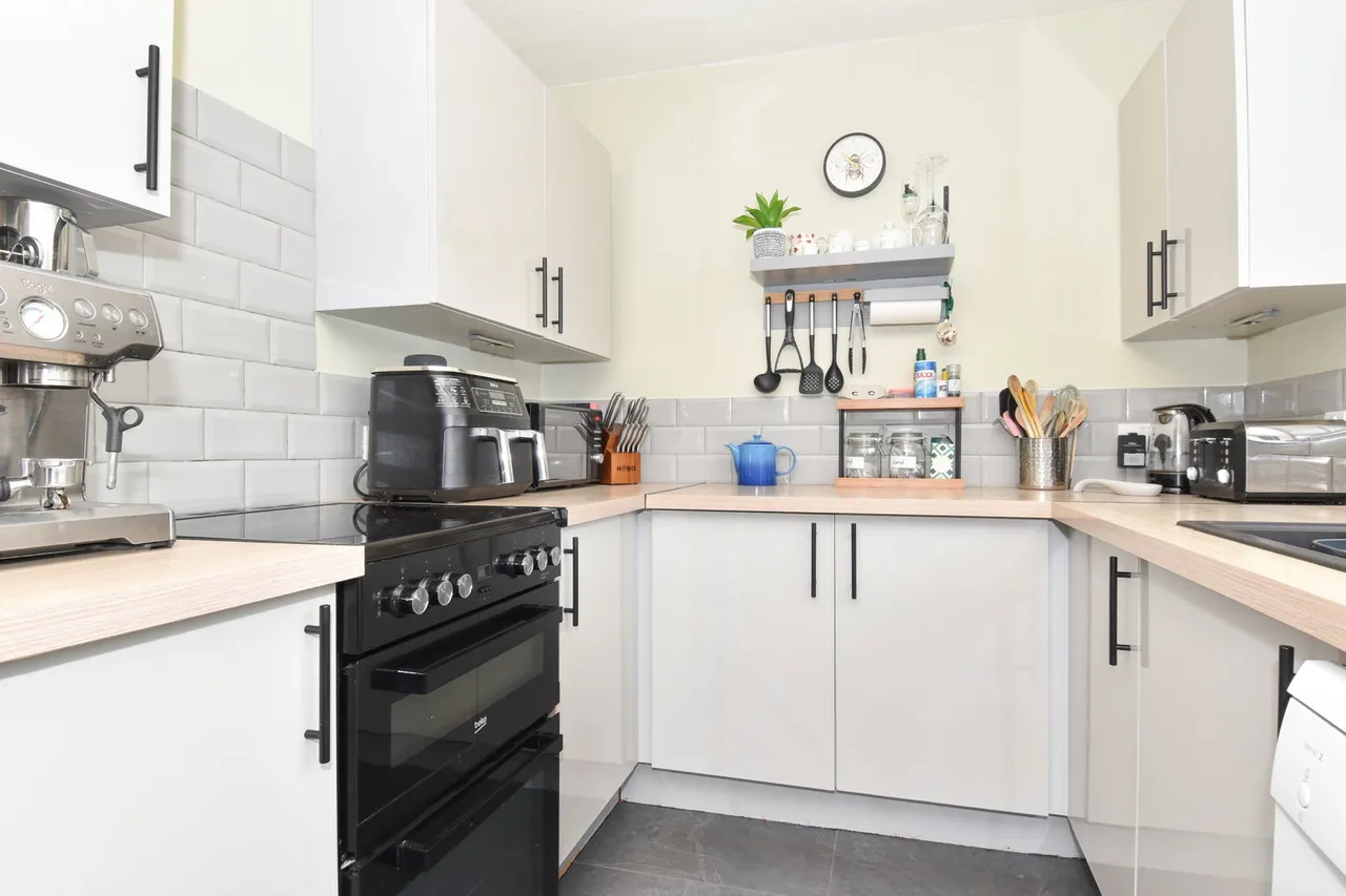 77 Nederdale, Lerwick, Shetland, ZE1 0SB, photo 12