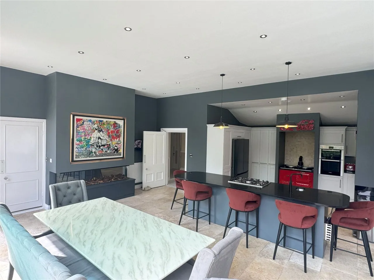 Sharow Lane, Sharow, Ripon, North Yorkshire, HG4 5BG, photo 5