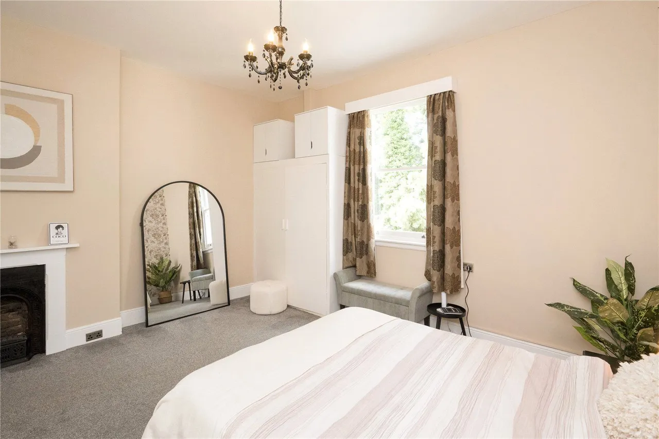Sharow Lane, Sharow, Ripon, North Yorkshire, HG4 5BG, photo 10