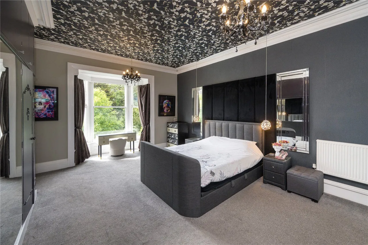 Sharow Lane, Sharow, Ripon, North Yorkshire, HG4 5BG, photo 8