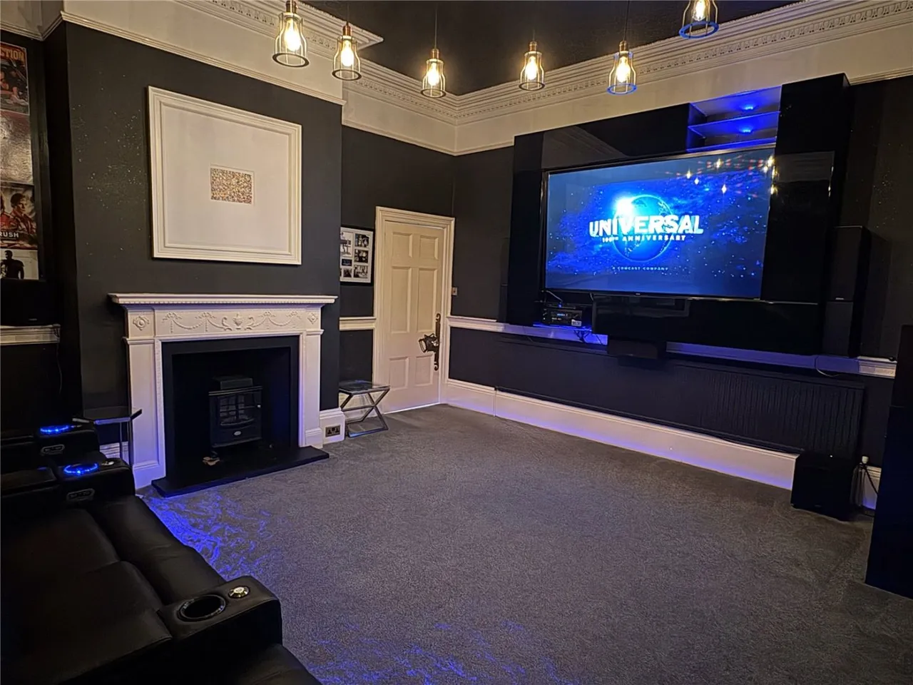 Sharow Lane, Sharow, Ripon, North Yorkshire, HG4 5BG, photo 6
