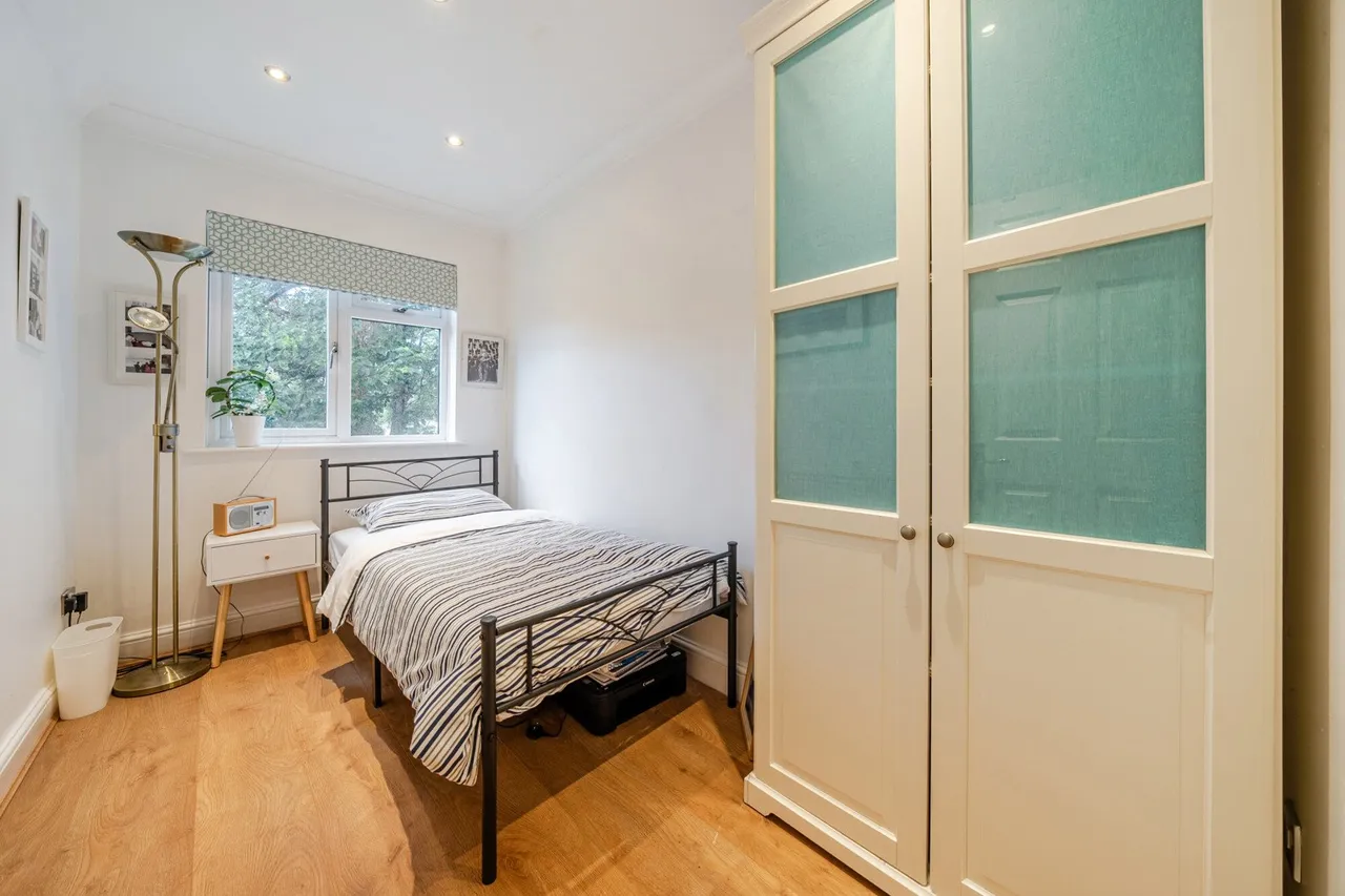 Costa Street, SE15, photo 11