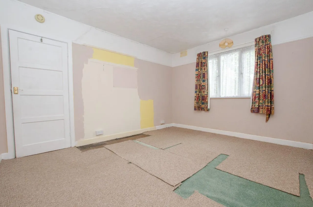 Spring Road, Southampton, SO19 2BG, photo 11